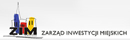 LOGO ZIM
